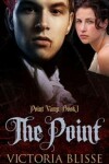 Book cover for The Point
