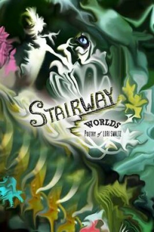 Cover of Stairway Worlds