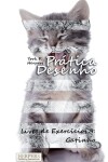 Book cover for Prática Desenho - Livro de Exercícios 9