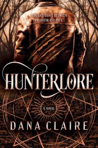 Cover of Hunterlore