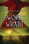 Book cover for Swords of Wrath