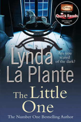 Cover of The Little One (Quick Read 2012)