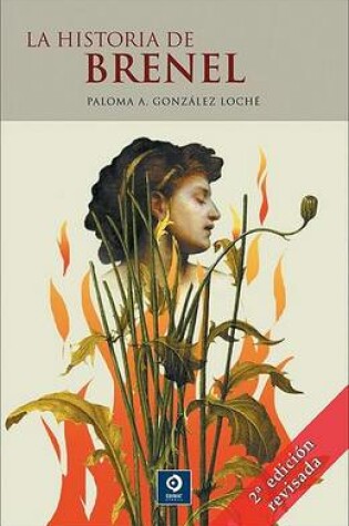 Cover of La Historia de Brenel