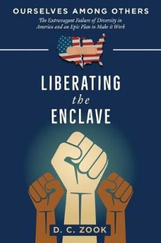 Cover of Liberating the Enclave