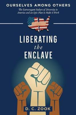 Cover of Liberating the Enclave