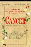 Book cover for Cancer