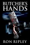 Book cover for Butcher's Hands