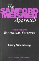 Book cover for The Sanford Meisner Approach Workbook Two