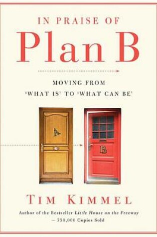 Cover of In Praise of Plan B