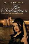 Book cover for The Redemption