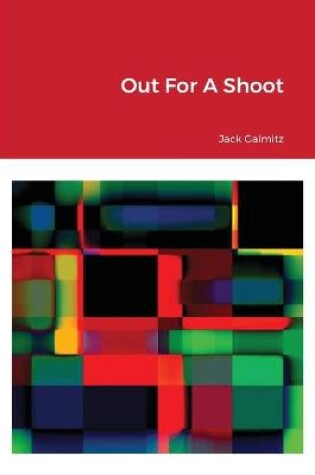 Cover of Out For A Shoot