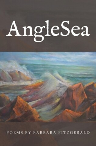 Cover of Anglesea