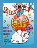 Book cover for Language Strategies for Children