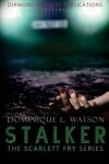 Book cover for Stalker