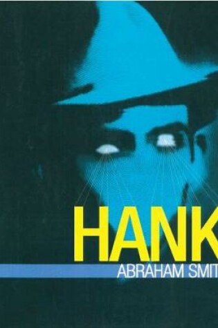 Cover of Hank