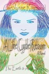 Book cover for A Life Cycle Reborn