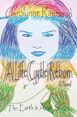 Cover of A Life Cycle Reborn