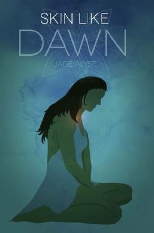 Cover of Skin Like Dawn