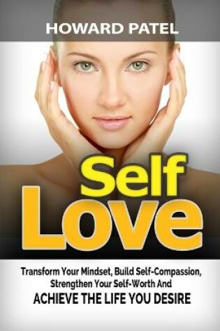 Cover of Self-Love