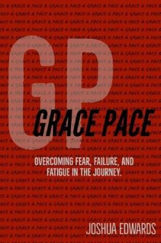 Cover of Grace Pace