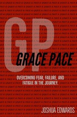 Book cover for Grace Pace