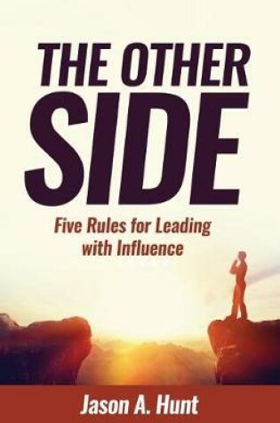 Cover of The Other Side