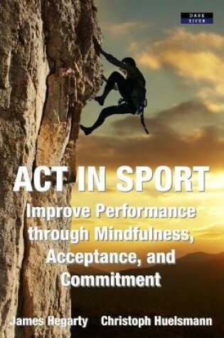 Cover of ACT in Sport