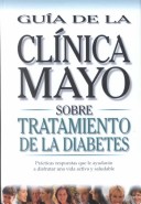 Cover of Managing Diabetes