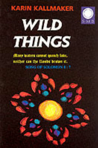 Cover of Wild Things