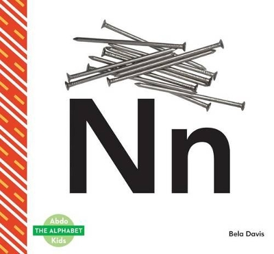 Cover of NN