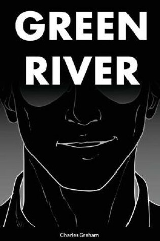 Cover of Green River