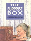 Cover of The Surprise Box