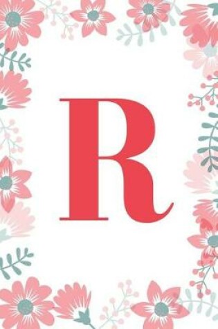 Cover of R