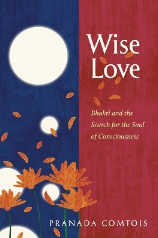 Cover of Wise-Love