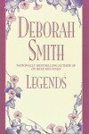 Book cover for Legends