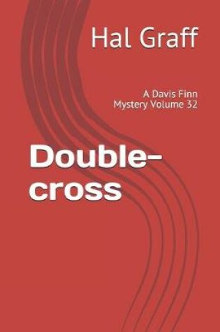 Cover of Double-cross