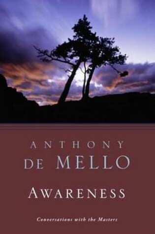 Cover of Awareness