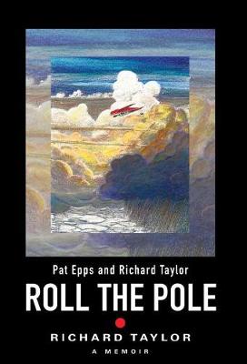 Book cover for Roll the Pole