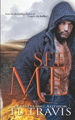 Book cover for See Me