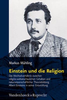 Book cover for Religion, Theologie und Naturwissenschaft / Religion, Theology, and Natural Science