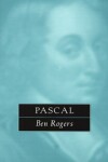 Book cover for Pascal