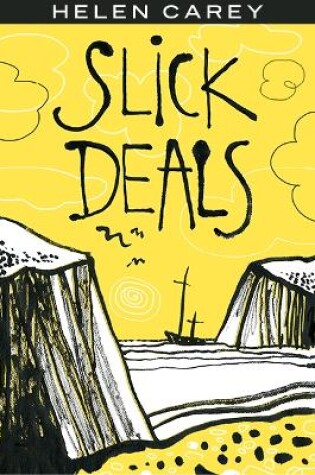 Cover of Slick Deals