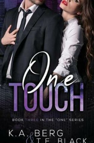 Cover of One Touch