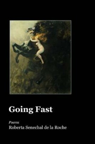 Cover of Going Fast