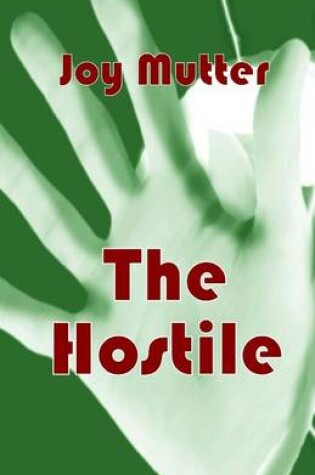 Cover of The Hostile