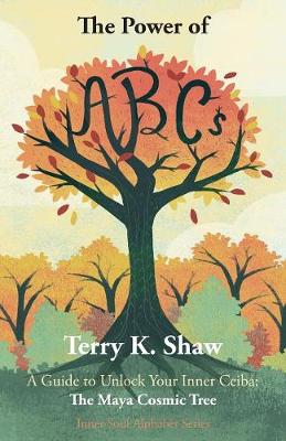 Cover of The Power of ABCs