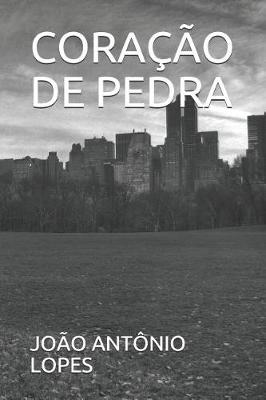 Book cover for Cora