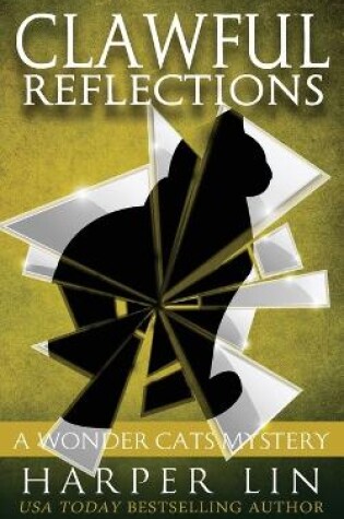 Cover of Clawful Reflections