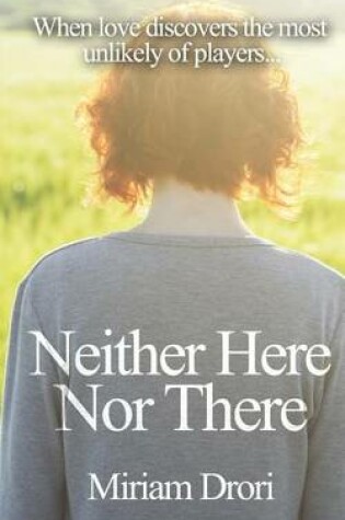 Cover of Neither Here Nor There