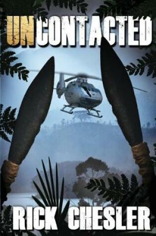 Uncontacted